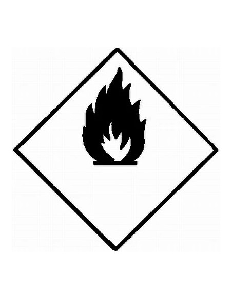 Hella - Okrągła lampa cofania na żarówkę 2ZR 001 423-001