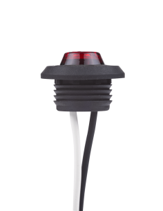 LED red marker lamp LD2629...