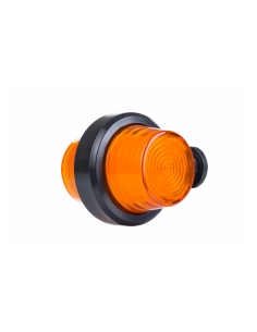 Side marker lamp NEON... 2