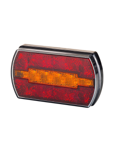 LED rear light LZD2791...