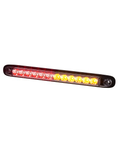 Lampa tylna LED LZD2246...