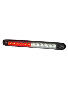 Lampa tylna LED LZD2252...