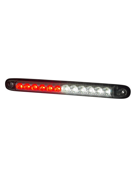 LZD2252 LED rear fog/reversing light