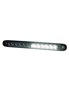 Lampa tylna LED LZD2252... 2