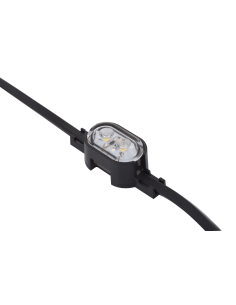 LED work light ZLD2644/1...