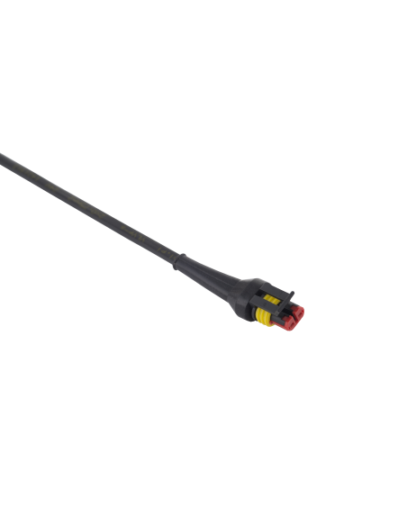 LED work light ZLD2644/1 12/24V