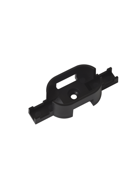 LED work light ZLD2644/1 12/24V