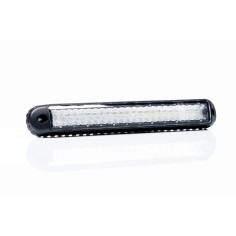 thumbnail image 2 of SIM Compact LED Tail Lamp – 12V/24V, 4-Pin, Multifunction – Made In Portugal 2 of 5