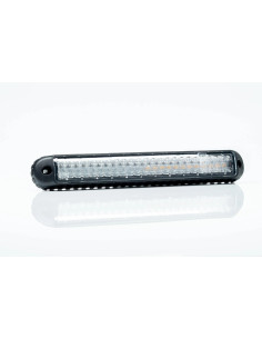 FT-340LED 3-function rear...