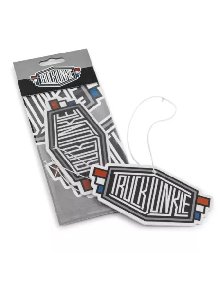 Zawieszka zapachowa Truckjunkie TJ-HEX-WINGS