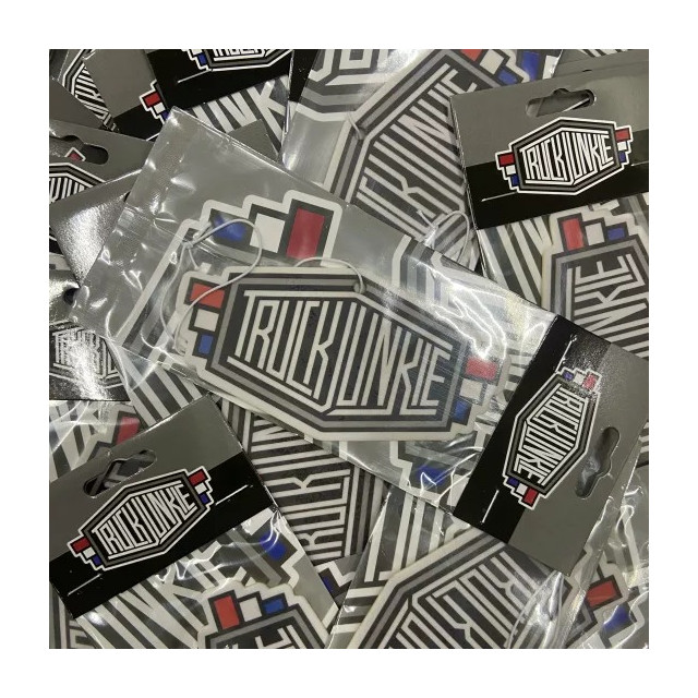 Zawieszka zapachowa Truckjunkie...