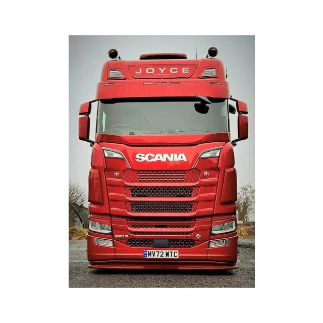 SolarGuard - Osłona przeciwsłoneczna...