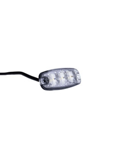 Strands Crusie Light 3 LED...