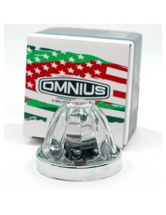 OMNIUS Watermelon glass...