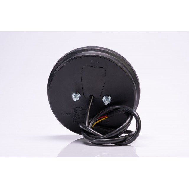 Lampa zespolona FT-213 tylna LED...