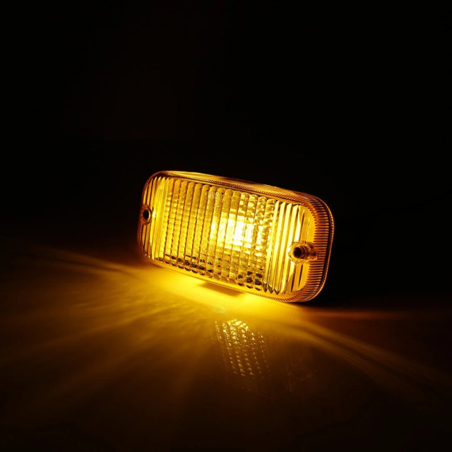 Żarówka LED BA15s 10-30V do TALMU,...