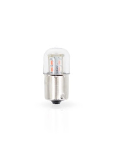 Żarówka LED BA15s 5W...