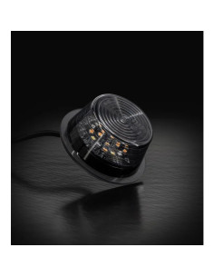 GYLLE type LED insert...