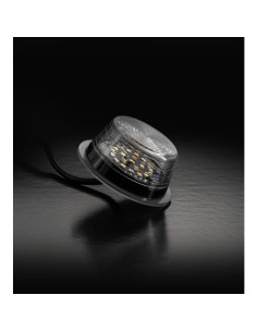 GYLLE type LED insert...