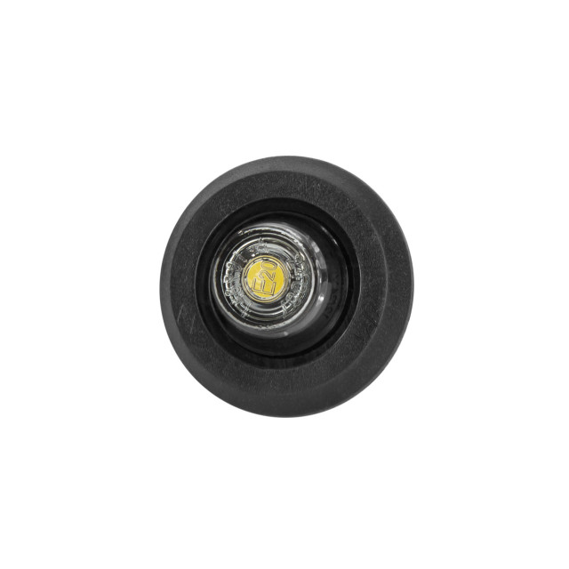 LED white marker lamp LD2631/GRAPHITE...
