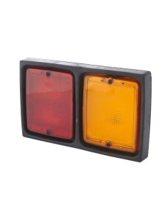 Lampa tylna 3-funkcyjna...