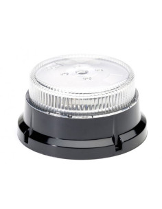 Skyled 13SL10013C beacon,...
