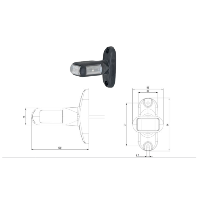 (՞っ ̫ _՞)ᐝ Amazon.com: XYZIL Noise Knock Sensor 420664031 270000484