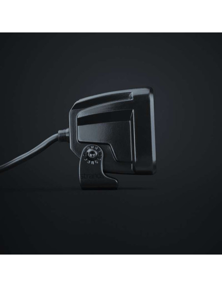 Strands Siberia XP Qube 38W worklight