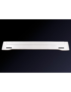 VOLVO FH4/5/Aero Osłona... 2