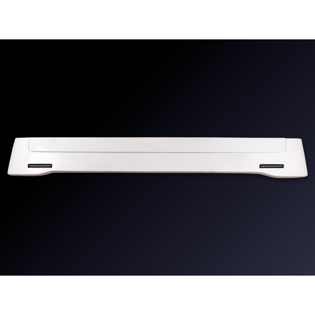 VOLVO FH4/5/Aero Osłona...