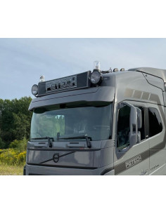 VOLVO FH4/5/Aero sunvisor,...
