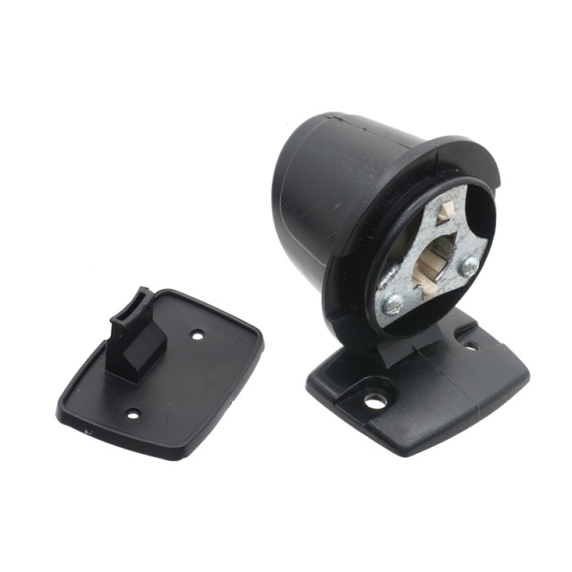 Dwukolorowy moduł LED do lamp SIM...