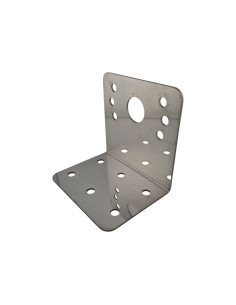 GYLLE lamp angle bracket...