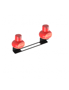Metal stand for Poppy -...