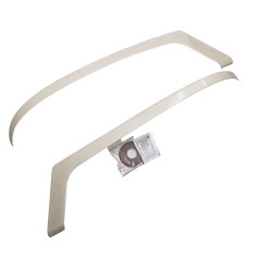 Brewki lamp przednich Iveco... 2