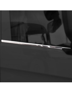Scania Nextgen embossed...
