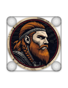 Lightbox VIKING 17cm