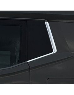 DAF XF/XG/XG+ embossed...