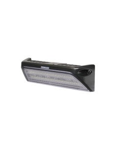 Worklight Purelux Scene -...
