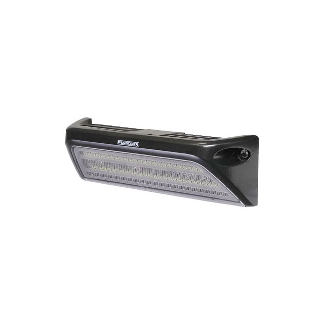Worklight Purelux Scene - 15 cm / 19W...
