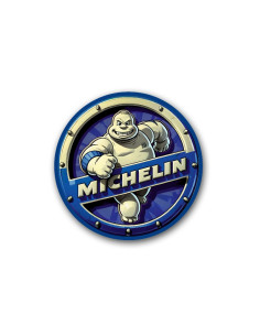 Angry Michelin v1 -...