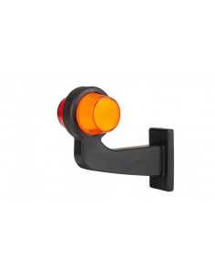 Lampa obrysowa NEON... 2