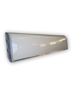 Aero 15 lightsign -...