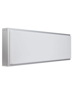 Baner reklamowy CLASSIC -...
