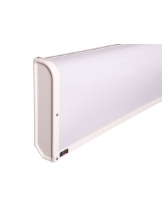Illumiled BoxSign 80 -...