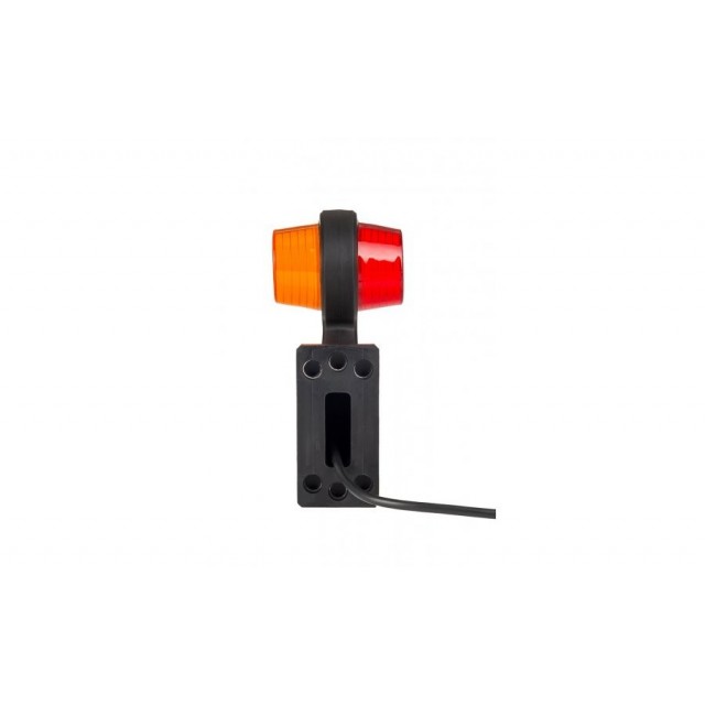 Lampa obrysowa NEON...