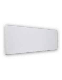 Classic lightsign plastic...