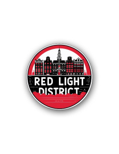 Red Light District v1 -...