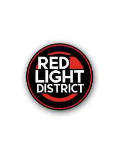 Red Light District v3 -...