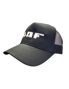 Trucker Cap DAF Oldschool...